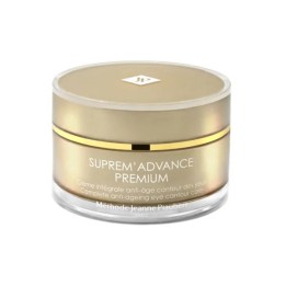 Jeanne Piaubert Suprem Advance… · 33559987008… | HogarLider