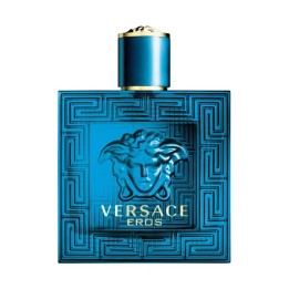 Versace Eros Eau De Toilette Spray 30ml | HogarLider