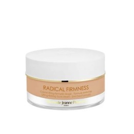 Jeanne Piaubert Radical Firmness… · 33559987011… | HogarLider