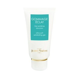 Jeanne Piaubert Gommage D Eclat Gel… · 33559980034… | HogarLider