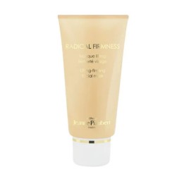 Jeanne Piaubert Radical Firmness… · 33559987010… | HogarLider