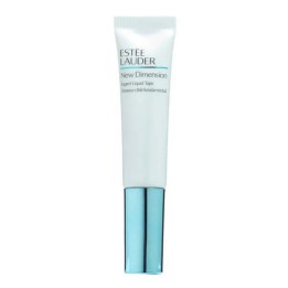Estee Lauder New Dimension Expert… · 08871671668… | HogarLider