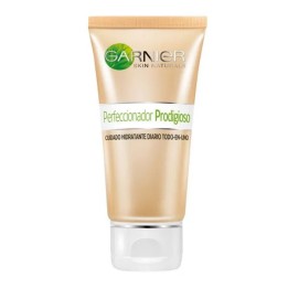 Garnier Bb Cream Anti Ageing Light 50ml | HogarLider