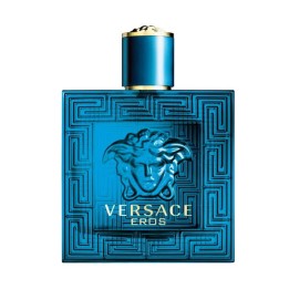 Versace Eros Eau De Toilette Spray 50ml | HogarLider