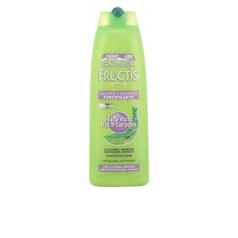 Garnier Fructis Hidra Rizos Champú 300ml | HogarLider