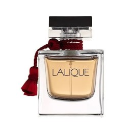 Lalique Le Parfum Eau De Perfume Spray 100ml | HogarLider