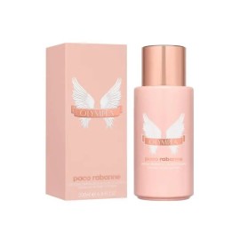 Paco Rabanne Olympea Sensual Body Lotion 200ml | HogarLider