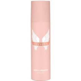 Paco Rabanne Olympea Deodorant Spray 150ml | HogarLider