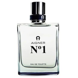 Etienne Aigner N1 Eau De Toilette Spray 30ml | HogarLider
