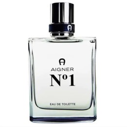 Etienne Aigner N1 Eau De Toilette Spray 50ml | HogarLider