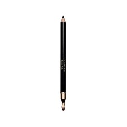 Clarins Crayon Khôl 01 Carbon Black | HogarLider