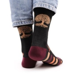 Calcetines de bambú Hop Hare (S/M)… · AW-BamS-04F | HogarLider