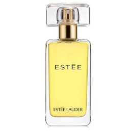 Estee Lauder Estee Super Eau De… · 08871670958… | HogarLider