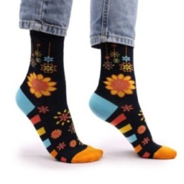 Calcetines Hop Hare Bamboo (S/M)… · AW-BamS-05F | HogarLider
