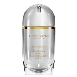 Elizabeth Arden Superstart Serum… · 00858051899… | HogarLider