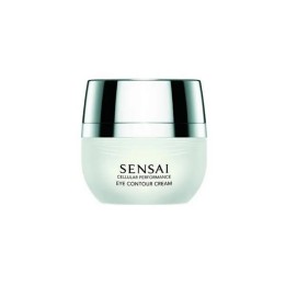 Kanebo Sensai Cellular Performance… · 49731679541… | HogarLider