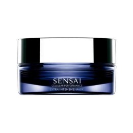 Kanebo Sensai Cellular Performance… · 49731679541… | HogarLider