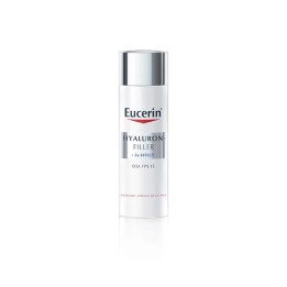 Eucerin Hyaluron Filler Crema De… · 40058000147… | HogarLider