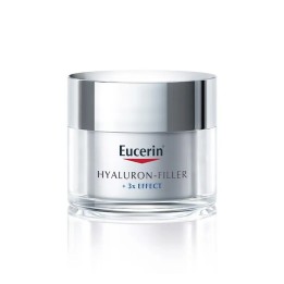 Eucerin Hyaluron Filler Crema De… · 40058000196… | HogarLider