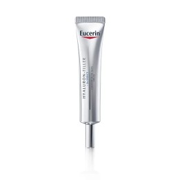 Eucerin Hyaluron Filler Contorno De… · 40058000576… | HogarLider