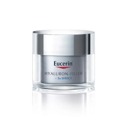Eucerin Hyaluron Filler Noche… · 40058000221… | HogarLider