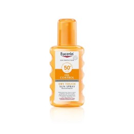 Eucerin Sun Protection Spf50 Sun… · 40058000055… | HogarLider