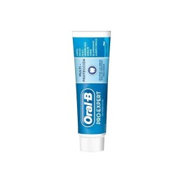 Oral-B Oral B Pro-Expert Pasta… · 54100769607… | HogarLider