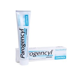 Parogencyl Prevención Para Las Encias 125ml | HogarLider