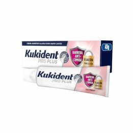 Kukident Pro Plus Crema Adhesiva… · 84700015318… | HogarLider