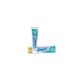 Kukident Pro Plus Doble Acción 60g | HogarLider