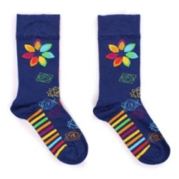Calcetines Hop Hare Bamboo (S/M)… · AW-BamS-19F | HogarLider