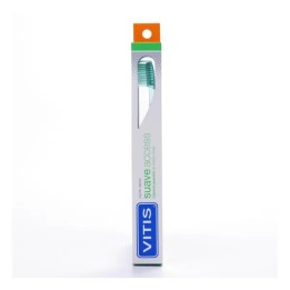Vitis Cepillo Suave Access | HogarLider