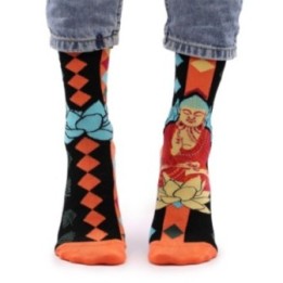 Calcetines de bambú Hop Hare (S/M)… · AW-BamS-23F | HogarLider
