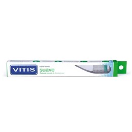 Vitis Cepillo Dientes Suave | HogarLider