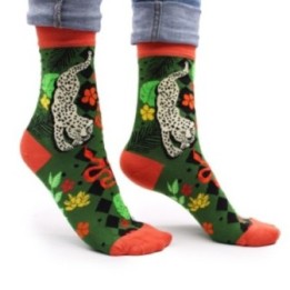 Calcetines Hop Hare Bamboo (S/M)… · AW-BamS-24F | HogarLider