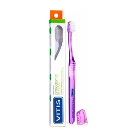 Vitis Cepillo Orthodontic Access | HogarLider