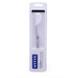 Vitis Implantmonotip Cepillo Dental | HogarLider
