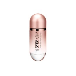 Carolina Herrera 212 Vip Rose Eau… · 84110617771… | HogarLider