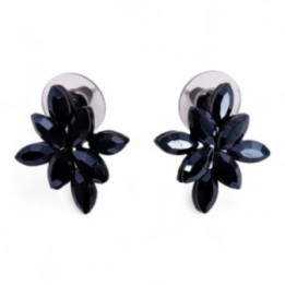 Pendientes de Cristal Vintage… · AW-VintG-29 | HogarLider