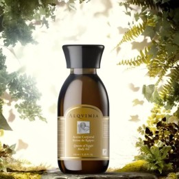 Alqvimia Queen Of Egypt Body Oil 150ml | HogarLider