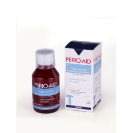 Perio Aid Tratamiento Colutorio Sin… · 84274260321… | HogarLider