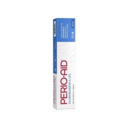 Perio Aid Gel Dentrifico 75ml | HogarLider