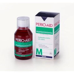 Perio Aid Dentaid Perio-Aid… · 84274260331… | HogarLider