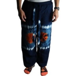 Pantalones de estilo japonés para… · AW-JapLP-01 | HogarLider