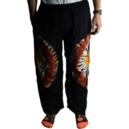 Pantalones de estilo japonés para… · AW-JapLP-02 | HogarLider