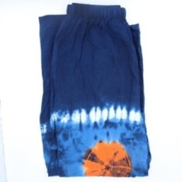 Pantalones de descanso de estilo… · AW-JapLP-03 | HogarLider