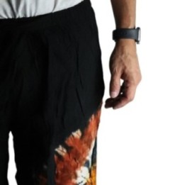 Pantalones de descanso de estilo… · AW-JapLP-04 | HogarLider