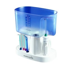 Waterpik Irrigador Clásico Wp-70 | HogarLider