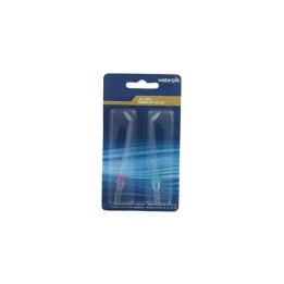 Waterpik Recambio Wp60-Combi Wp90-Wp70 2b | HogarLider