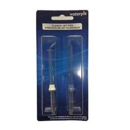 Waterpik Recambio Boquilla… · 00739501020… | HogarLider